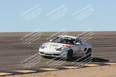 media/Oct-19-2025-PCA San Diego (Sun) [[b7baa86645]]/4-Yellow Group/Session 2 (Bowl)/